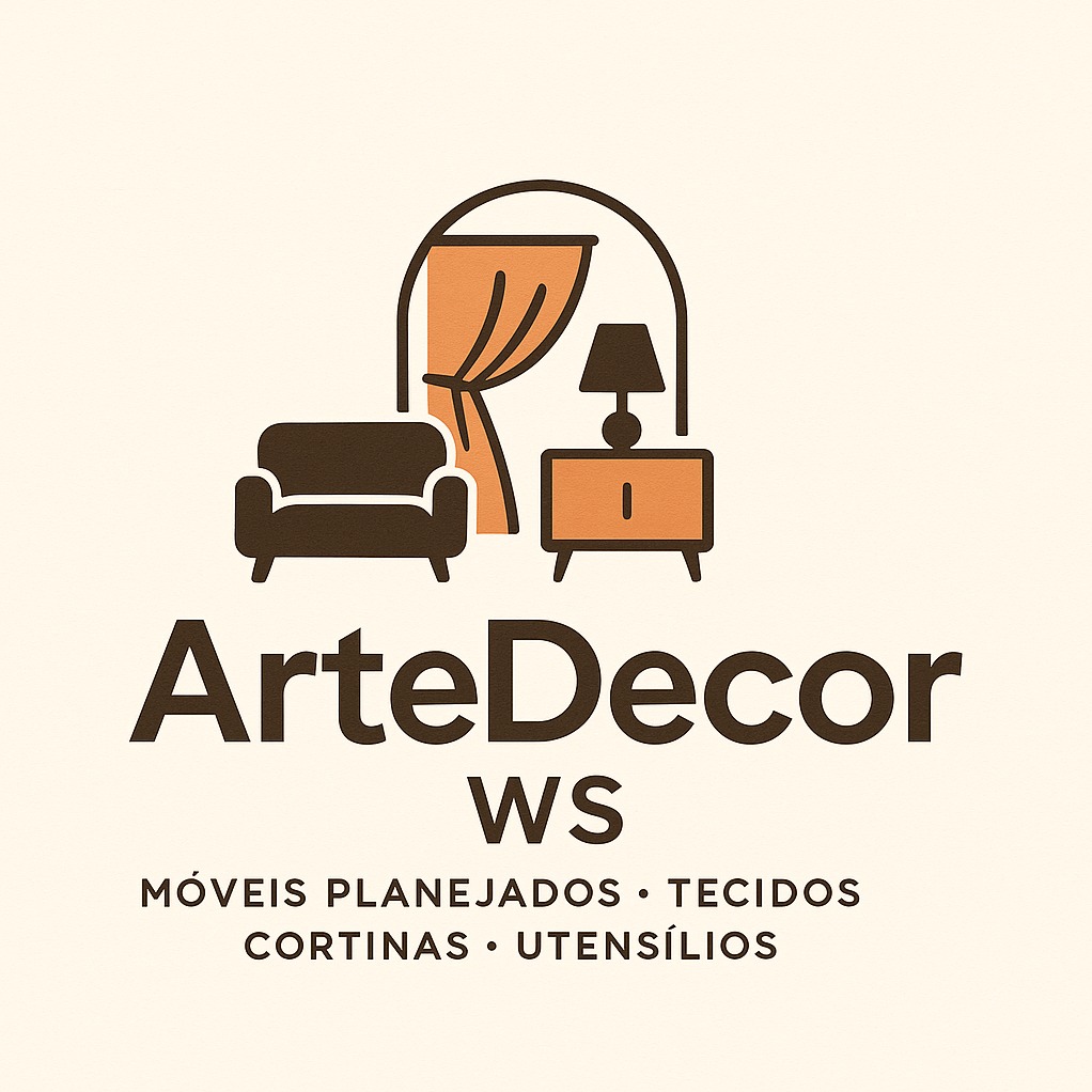 ArteDecorWS