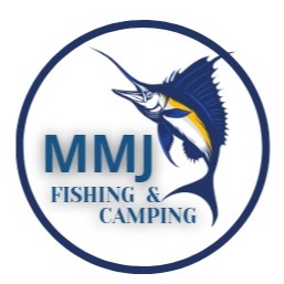 MMJ Pesca