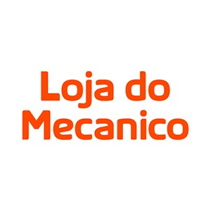 Loja do Mecânico