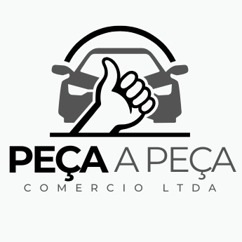 Peça a Peça
