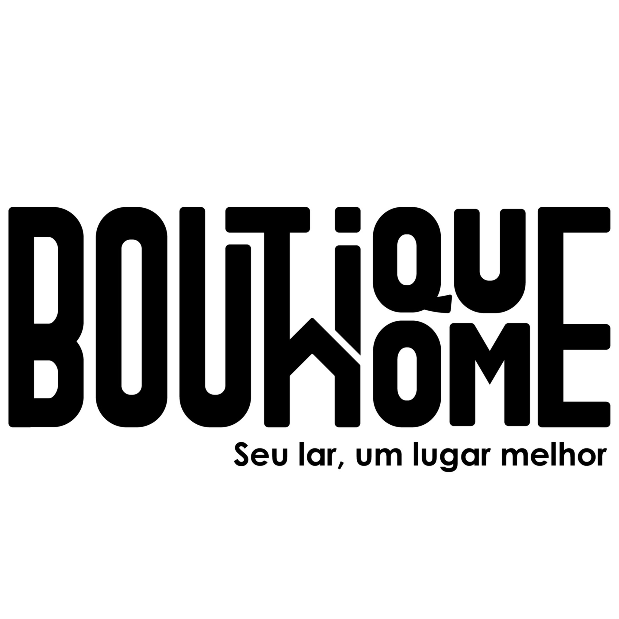 Boutique Home Utilidades