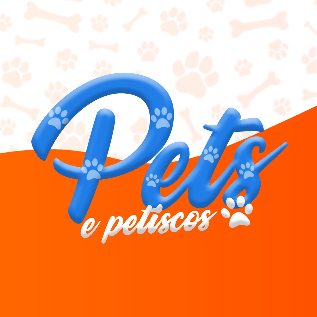 Pet's e Petiscos