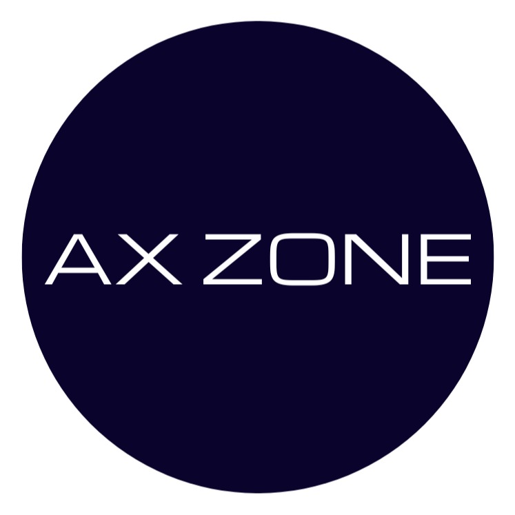 apexzoneoficial