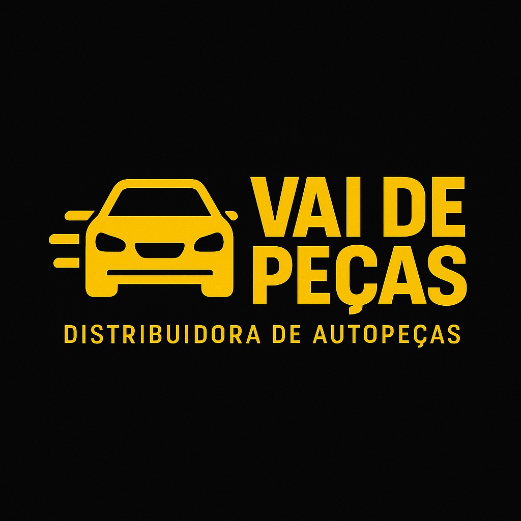 Vai de Peças