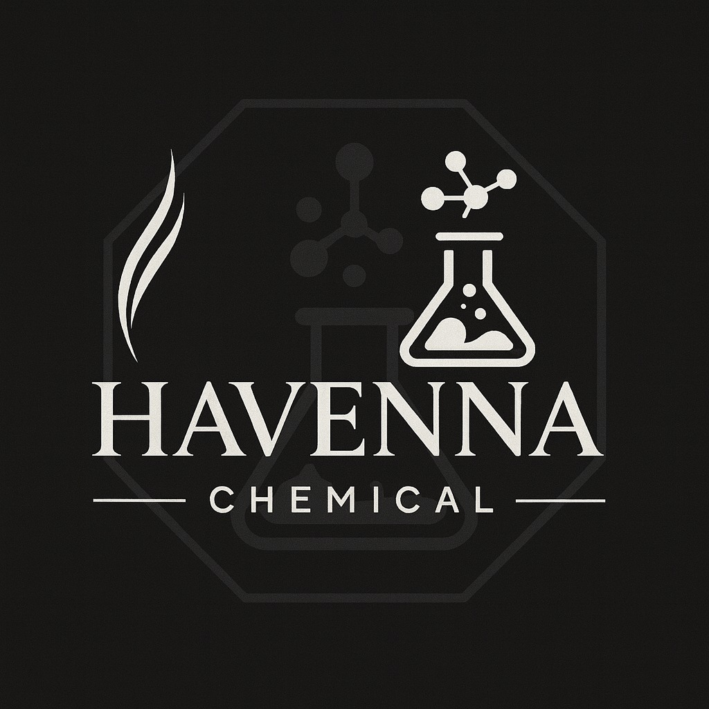 HAVENNA_CHEMICAL