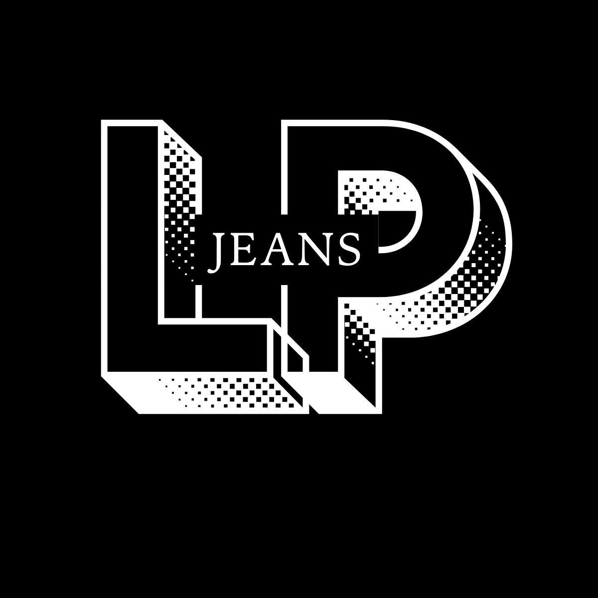 Lpjeans 