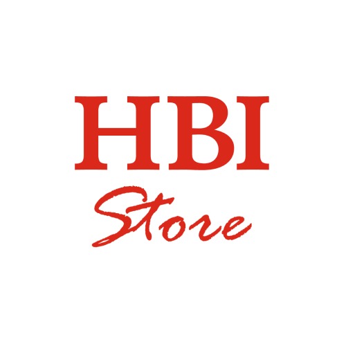 HBIStore