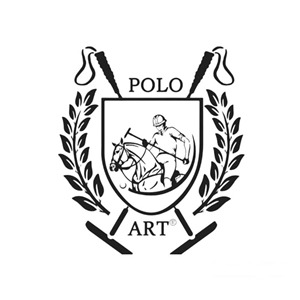 Polo Art