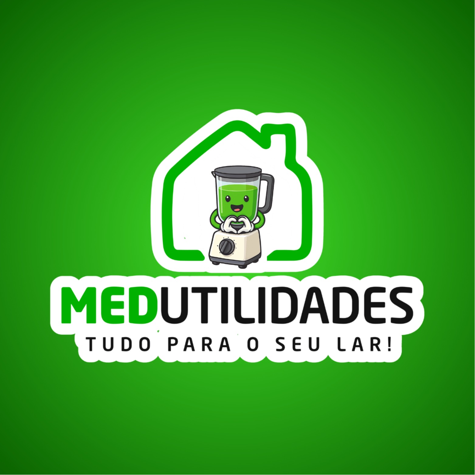 Med Utilidades