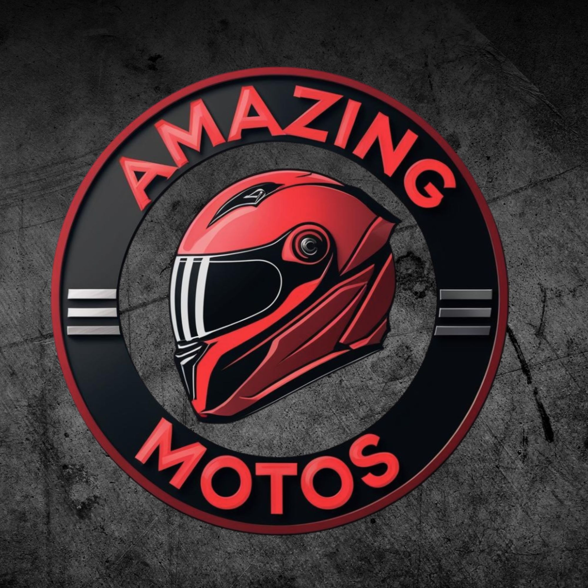 Imagem Amazing Motos LTDA. @amazingmotos