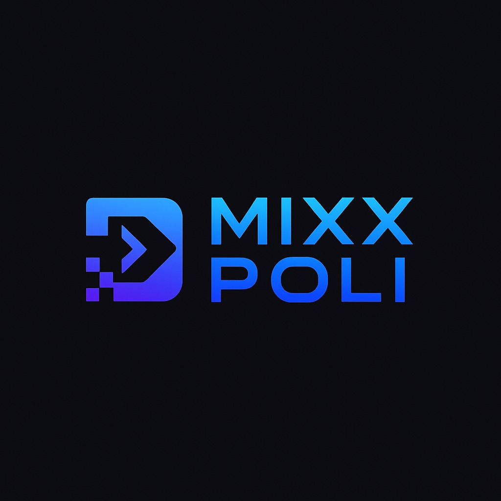 Mixx Poli