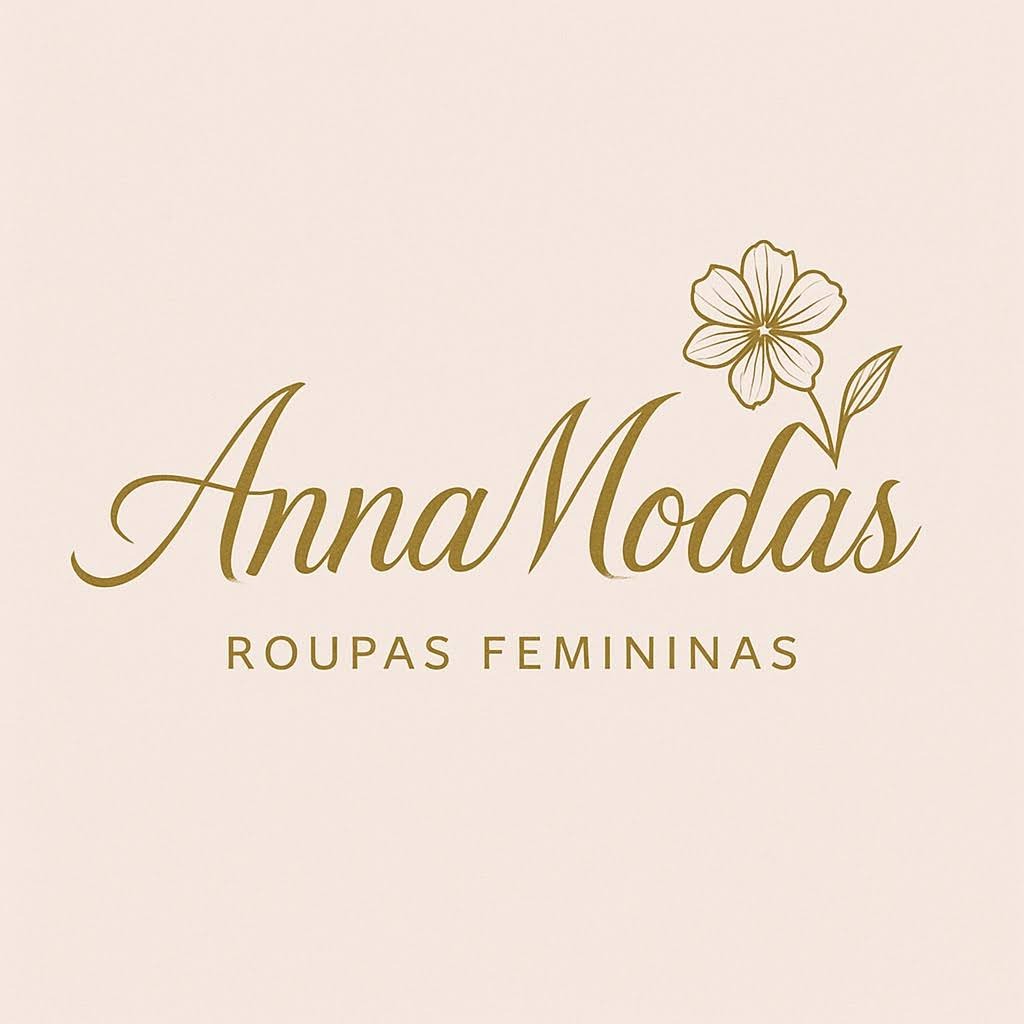 Anna_Modas