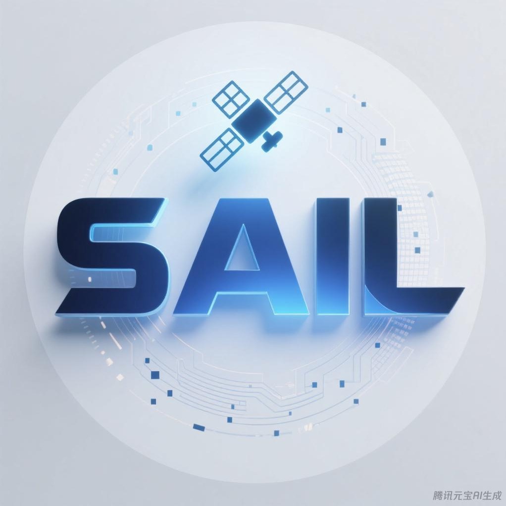 sail shop