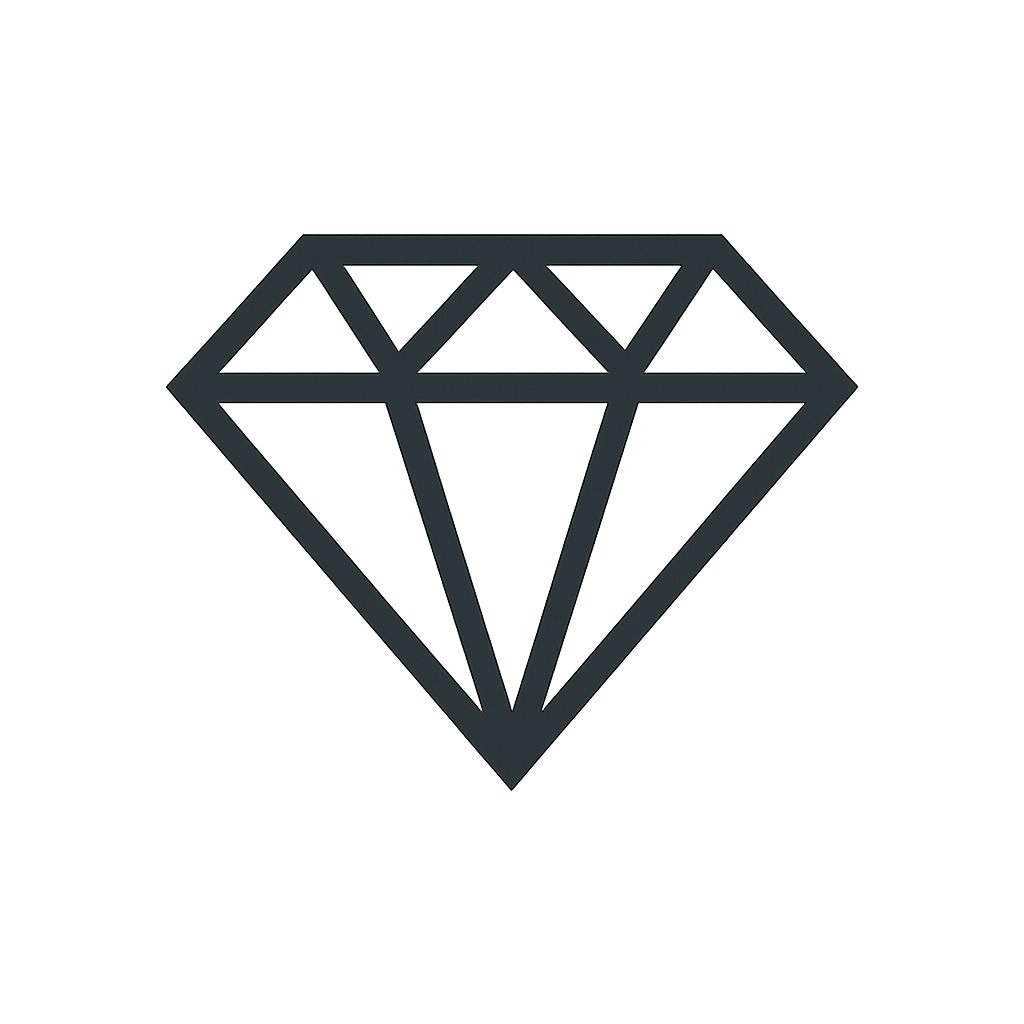 Maria Ohana Encantada