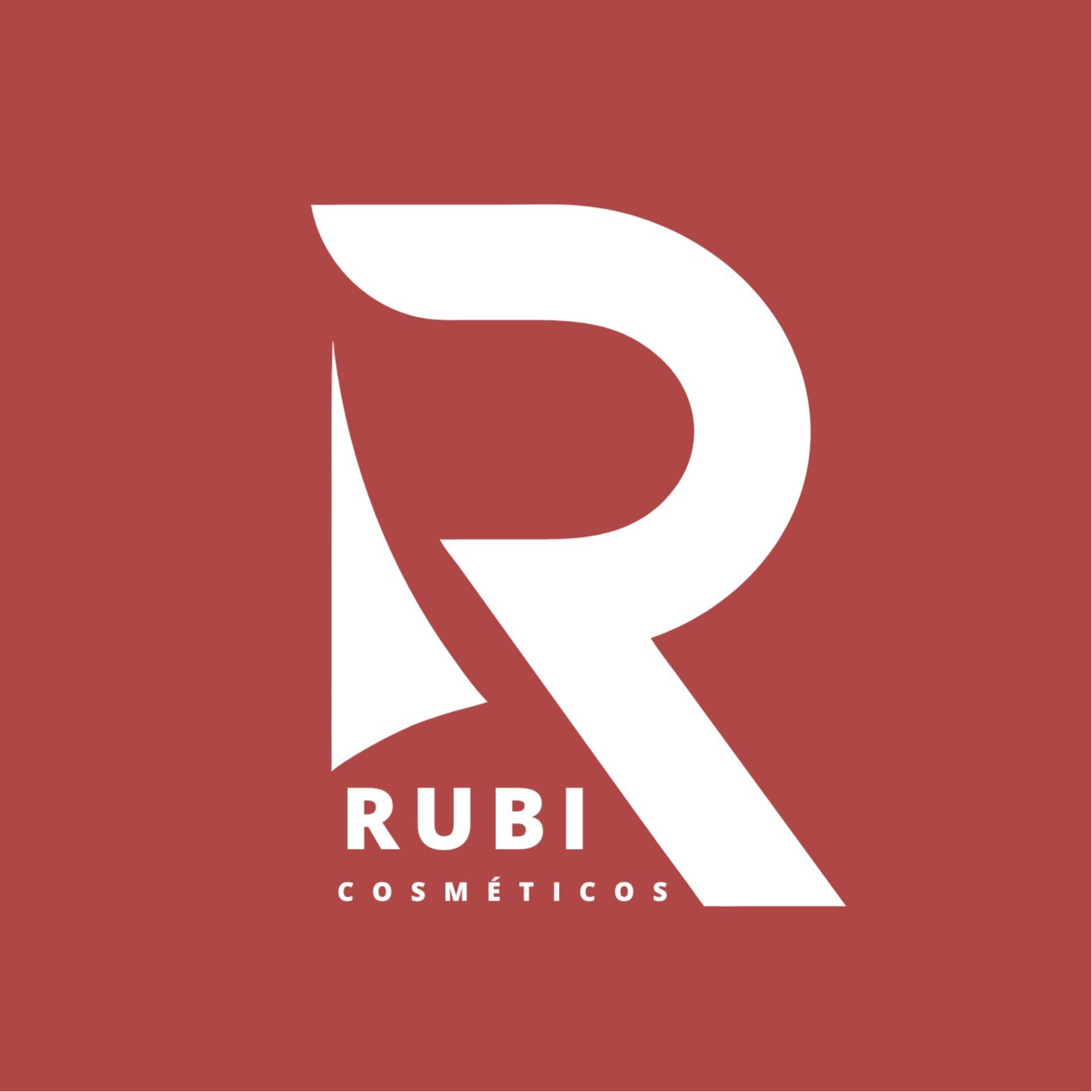 Rubi.Cosmeticos