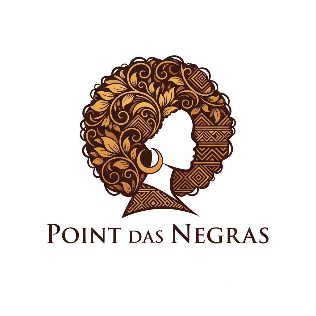 Point Das Negras