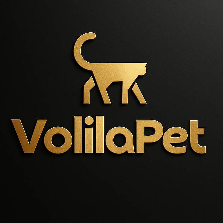 Volila Pet