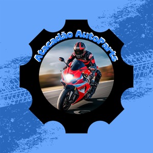 Atacadão AutoParts