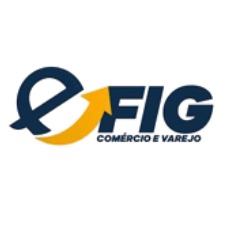 EFIG COMERCIO VAREJISTA LTDA