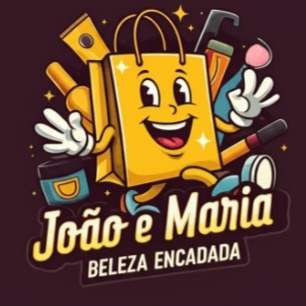 JOÃO E MARIA BELEZA ENCANTADA