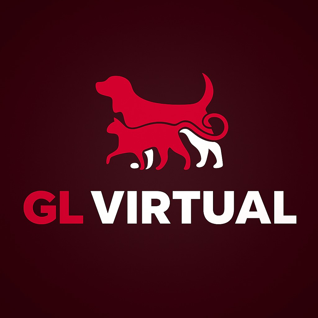GL Virtual