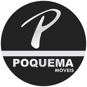 Poquema Móveis