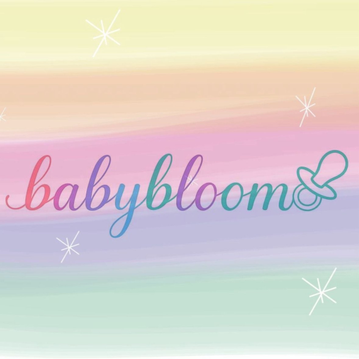 Babybloomstore