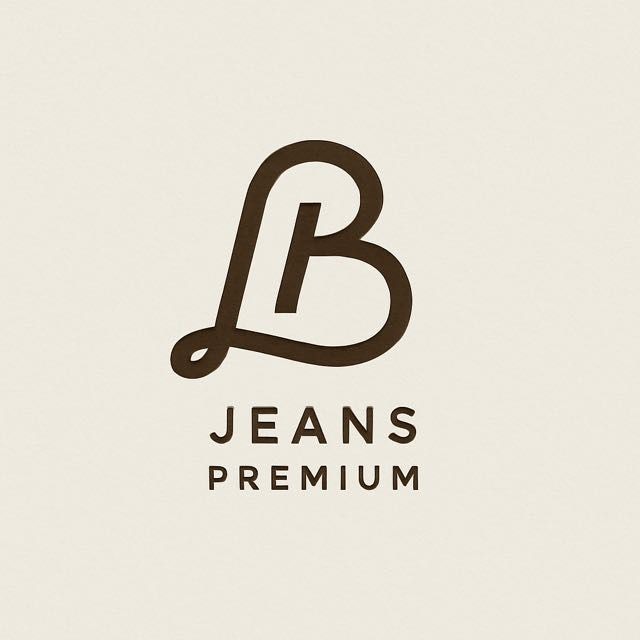LBJEANSPREMIUM