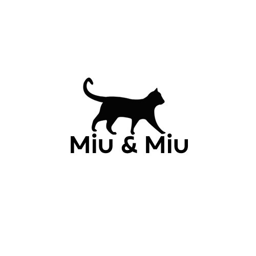 Miu & Miu