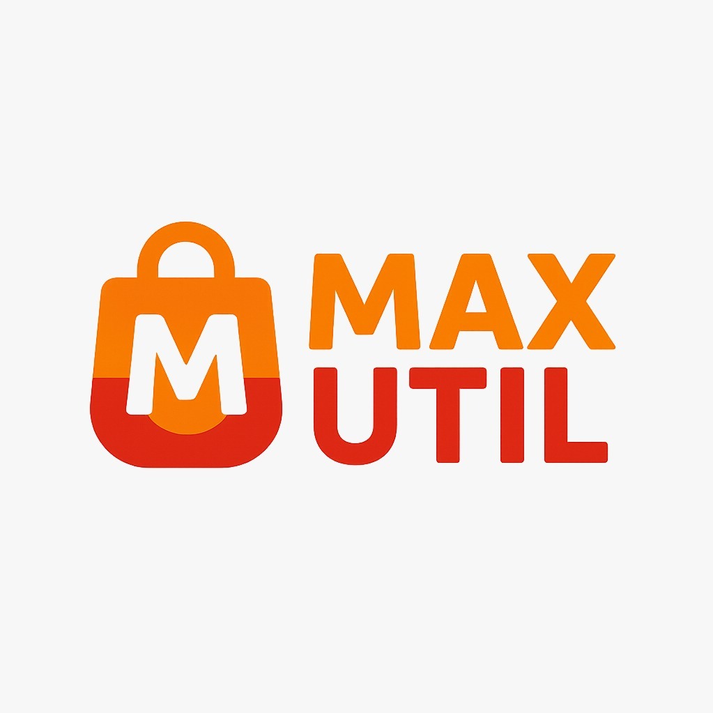 Max Util