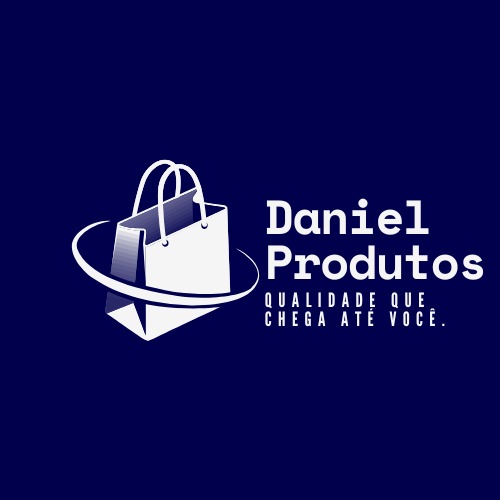 DANIEL PRODUTOS