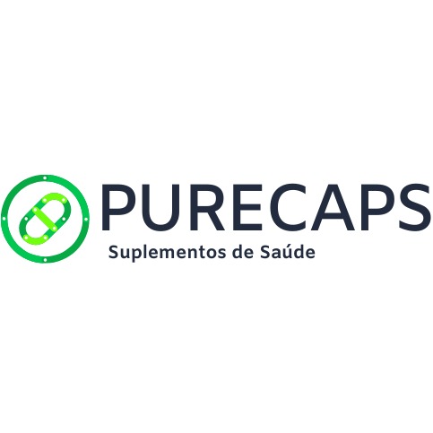 PURECAPS LTDA