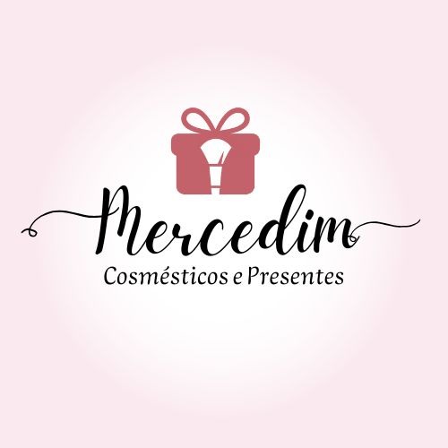 Mercedim Cosméticos e Presentes