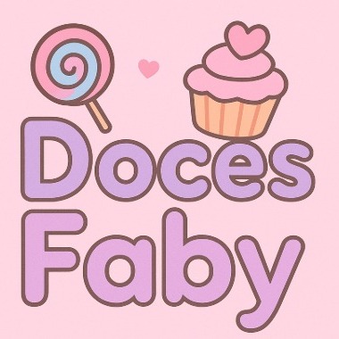 DocesFaby♡