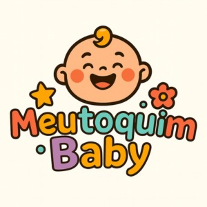 Meutoquim Baby