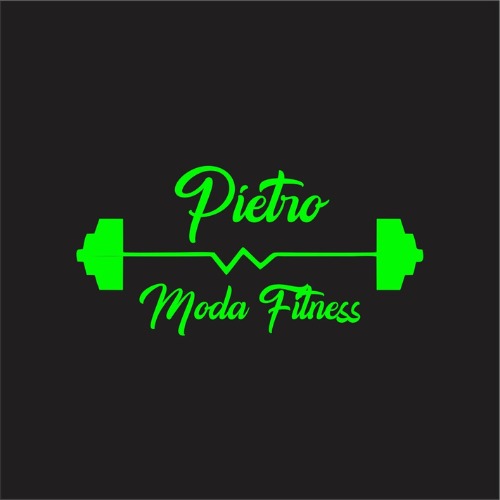 Pietro Moda Fitness