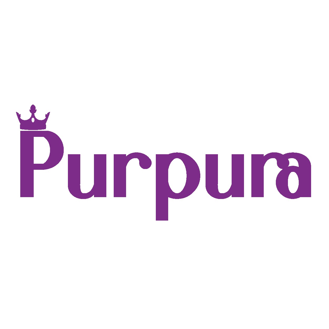 purpuraacessorios