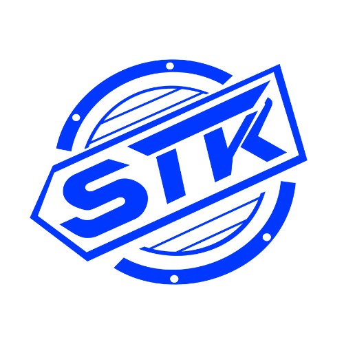 STK AUTOMOTIVE