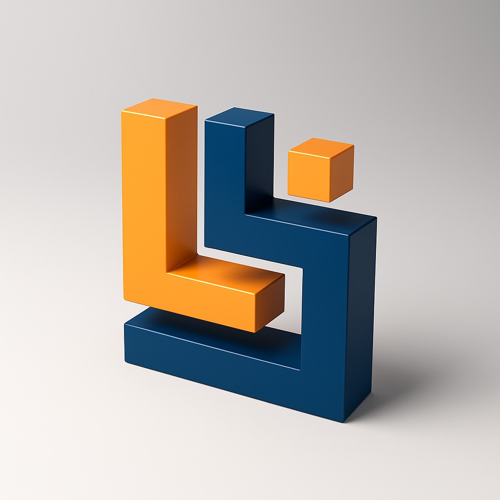 Brascut Festas e Decoração