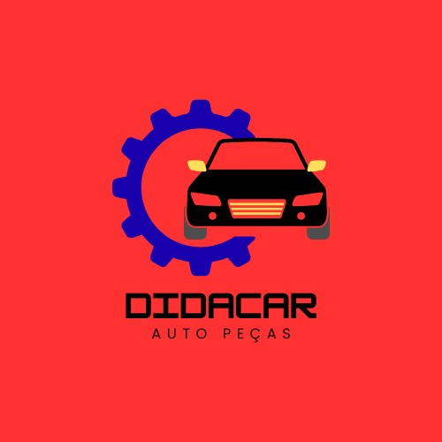 DidaCar Auto Pecas