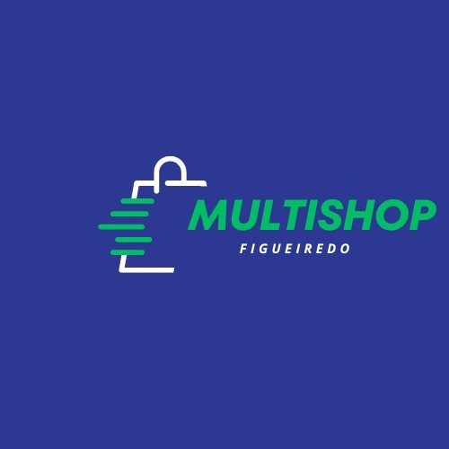 Multishop Figueiredo