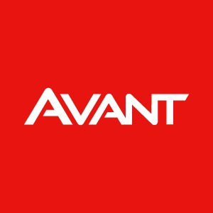 Avant SP