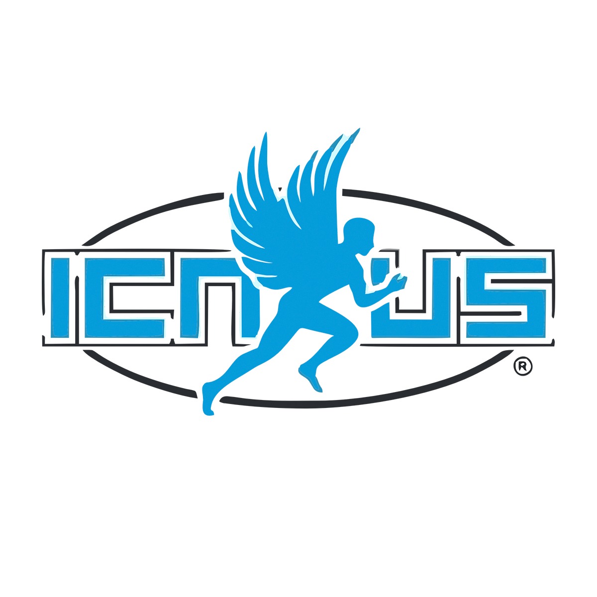 Icarus Fitness