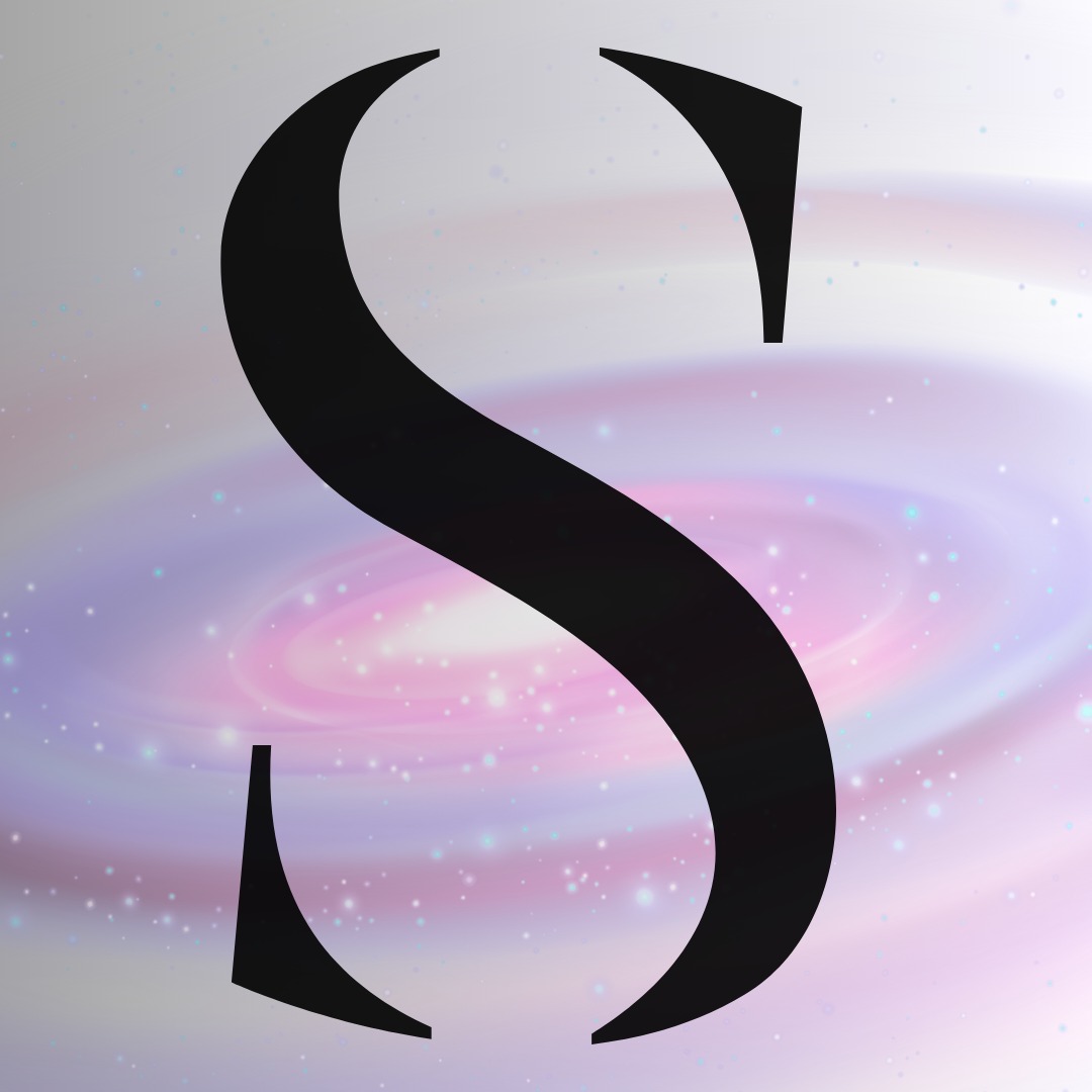 STAR_HOME.