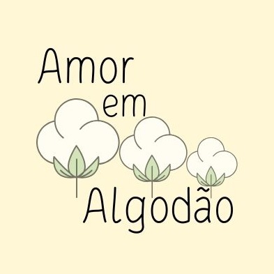 Amor em Algodao
