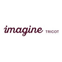 Imagine Tricot