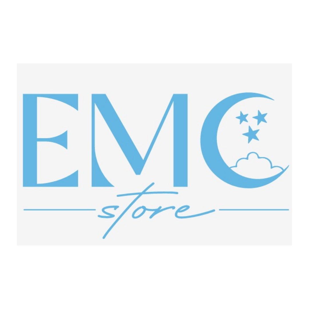 EMC STORE CONFECÇÕES LTDA