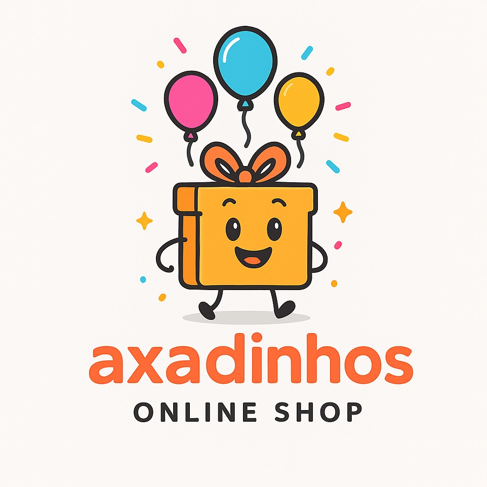 aXadinhos