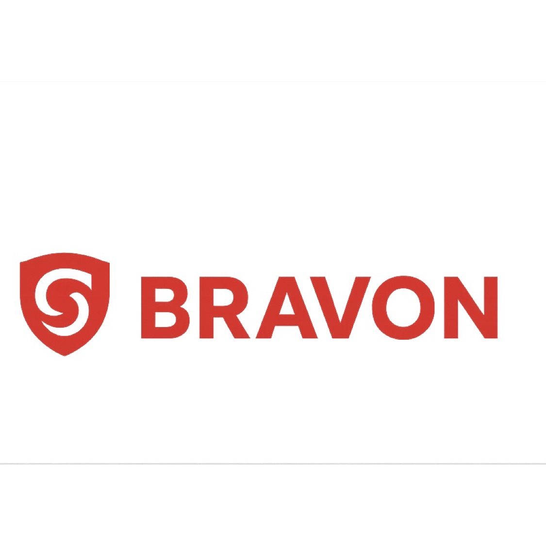 Bravon store