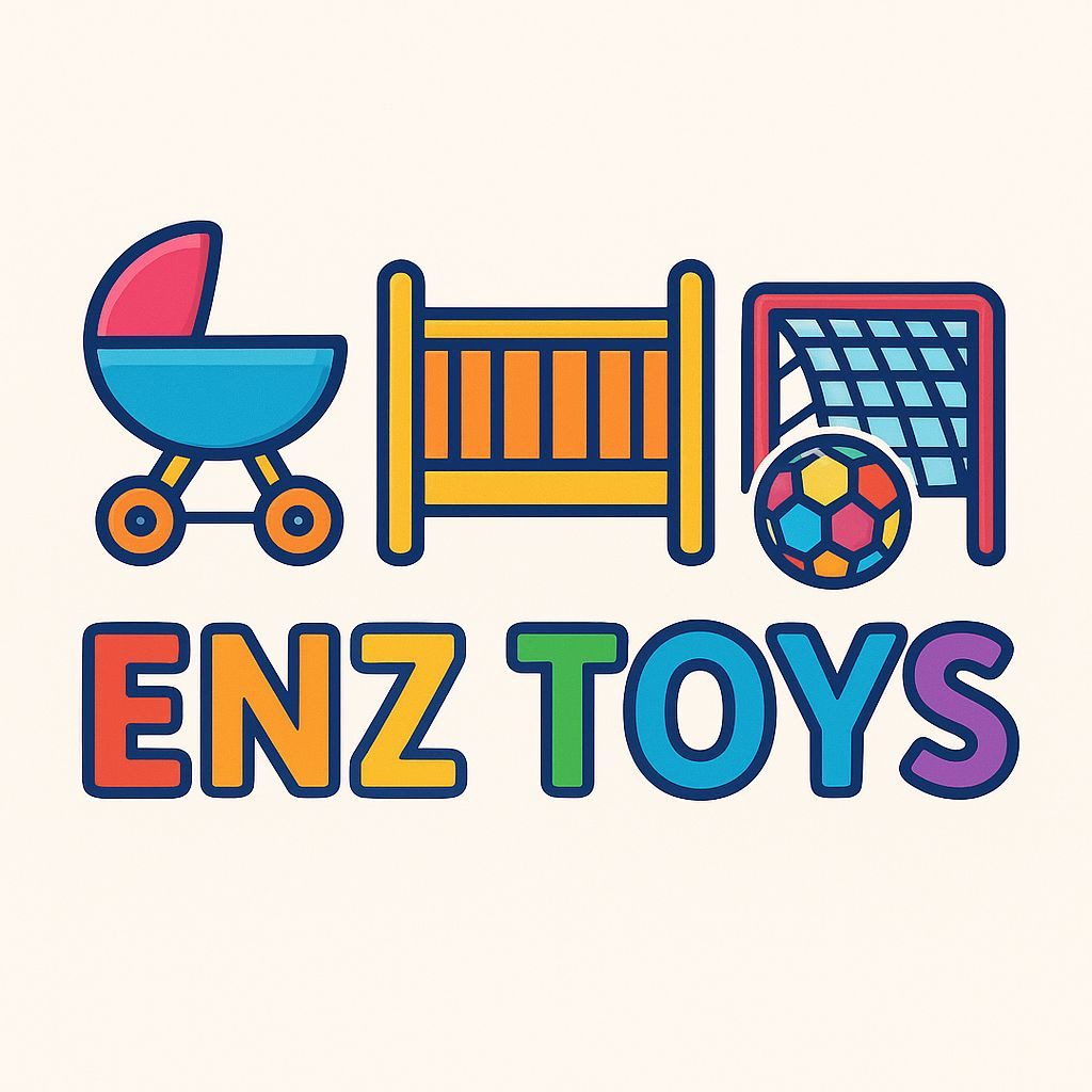 ENZ TOYS